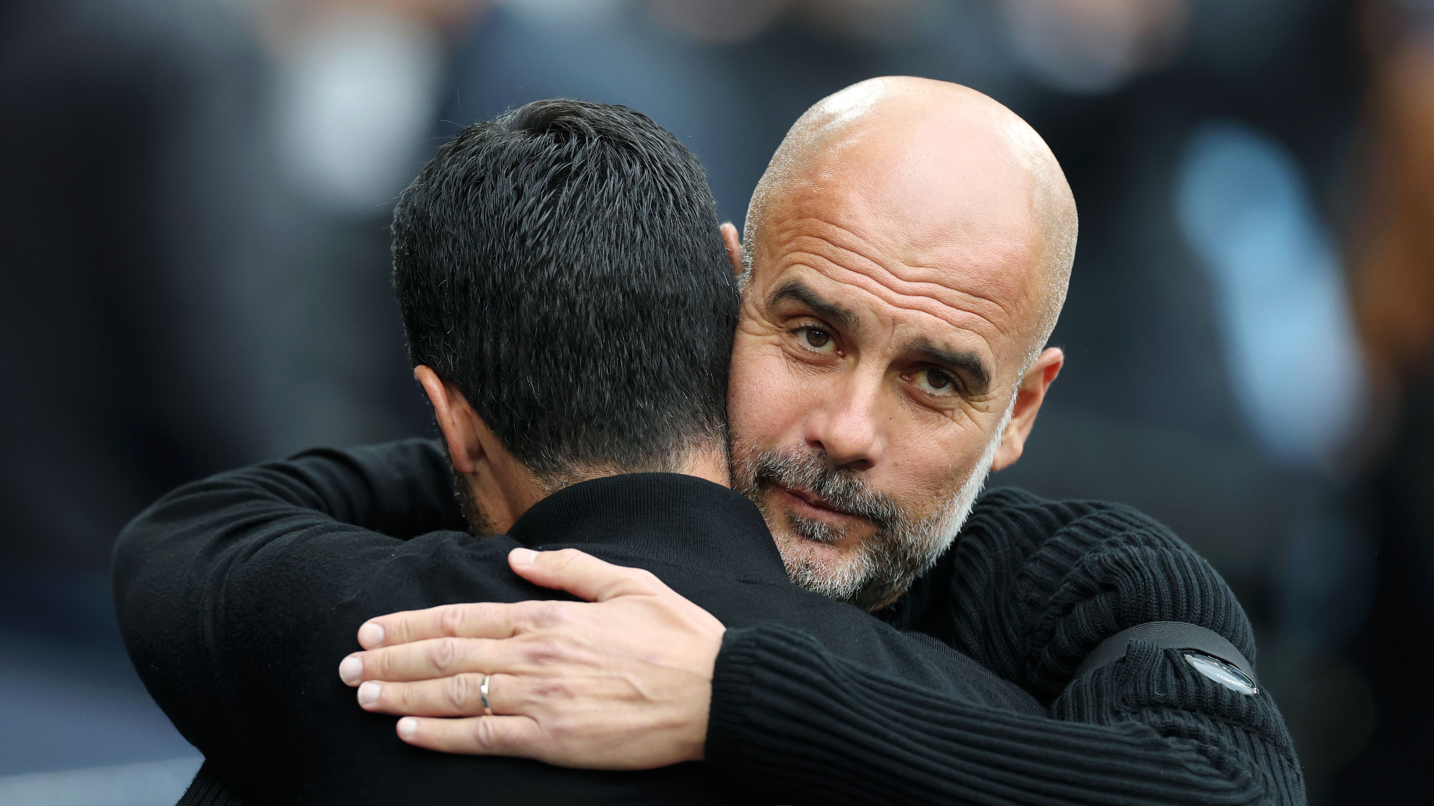 arteta-pep