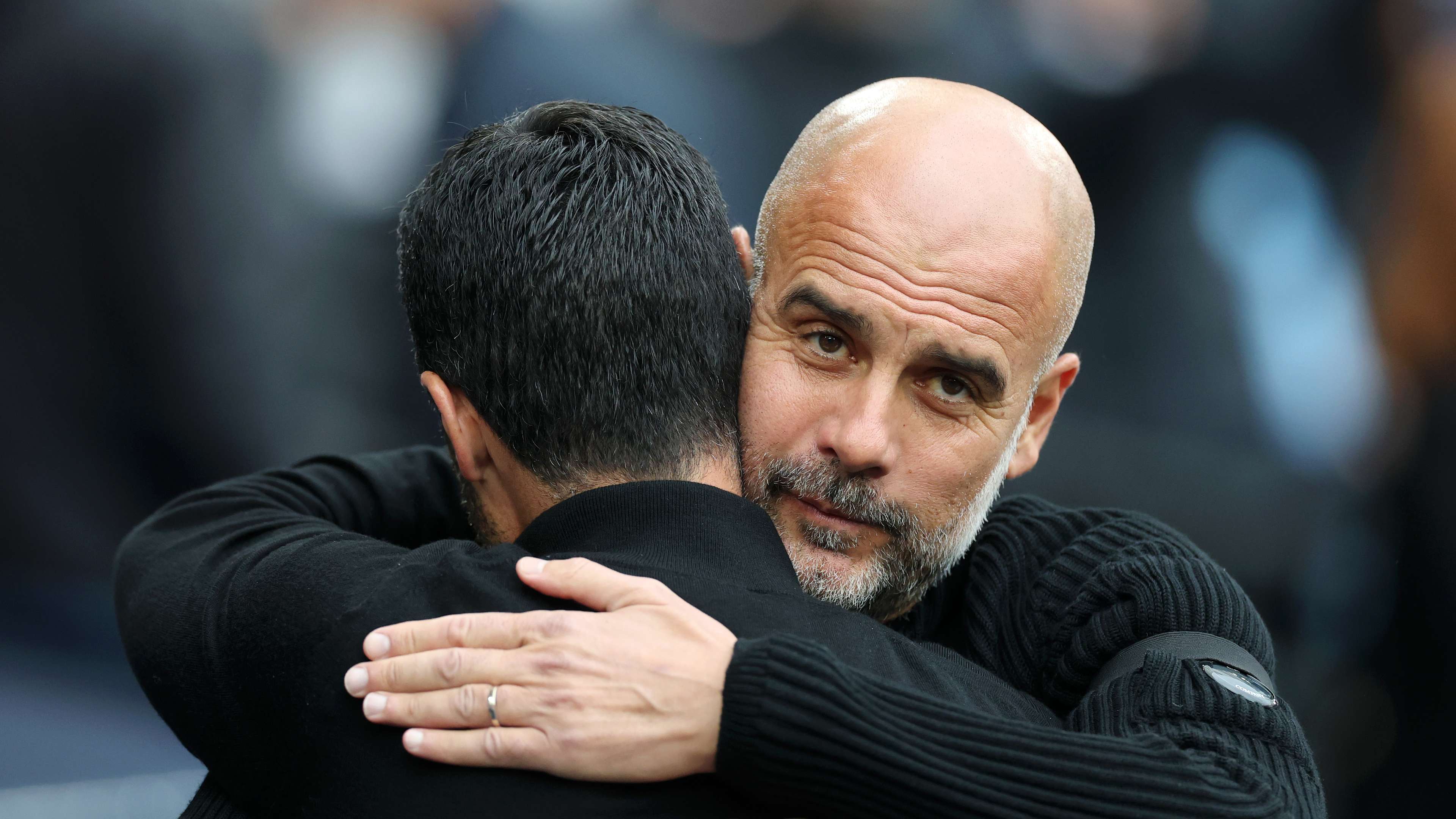 arteta-pep