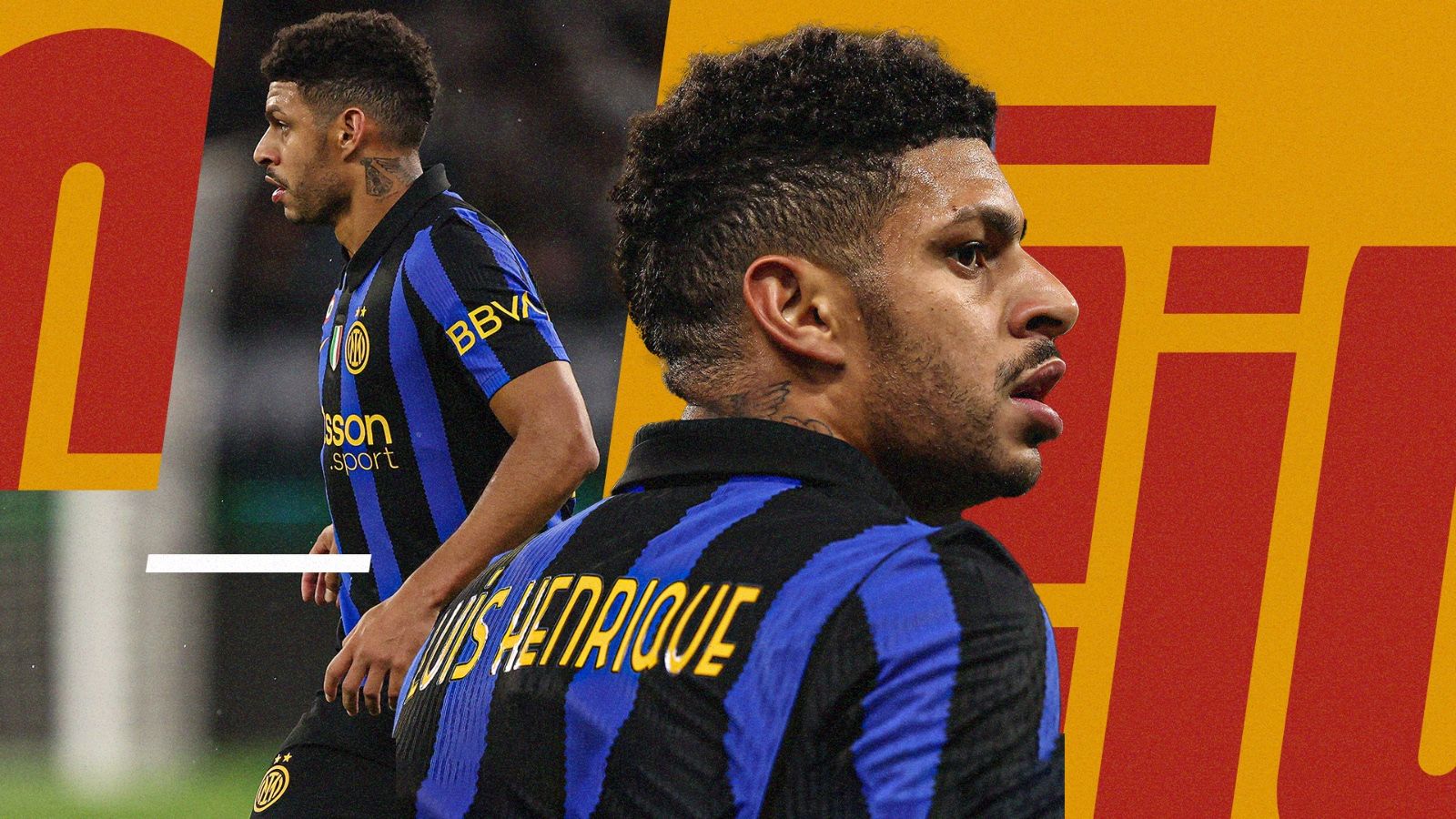 Grafica Luis Henrique Roma