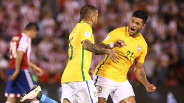 35418b88526f894cd48904ebdfa4693bb5c81940