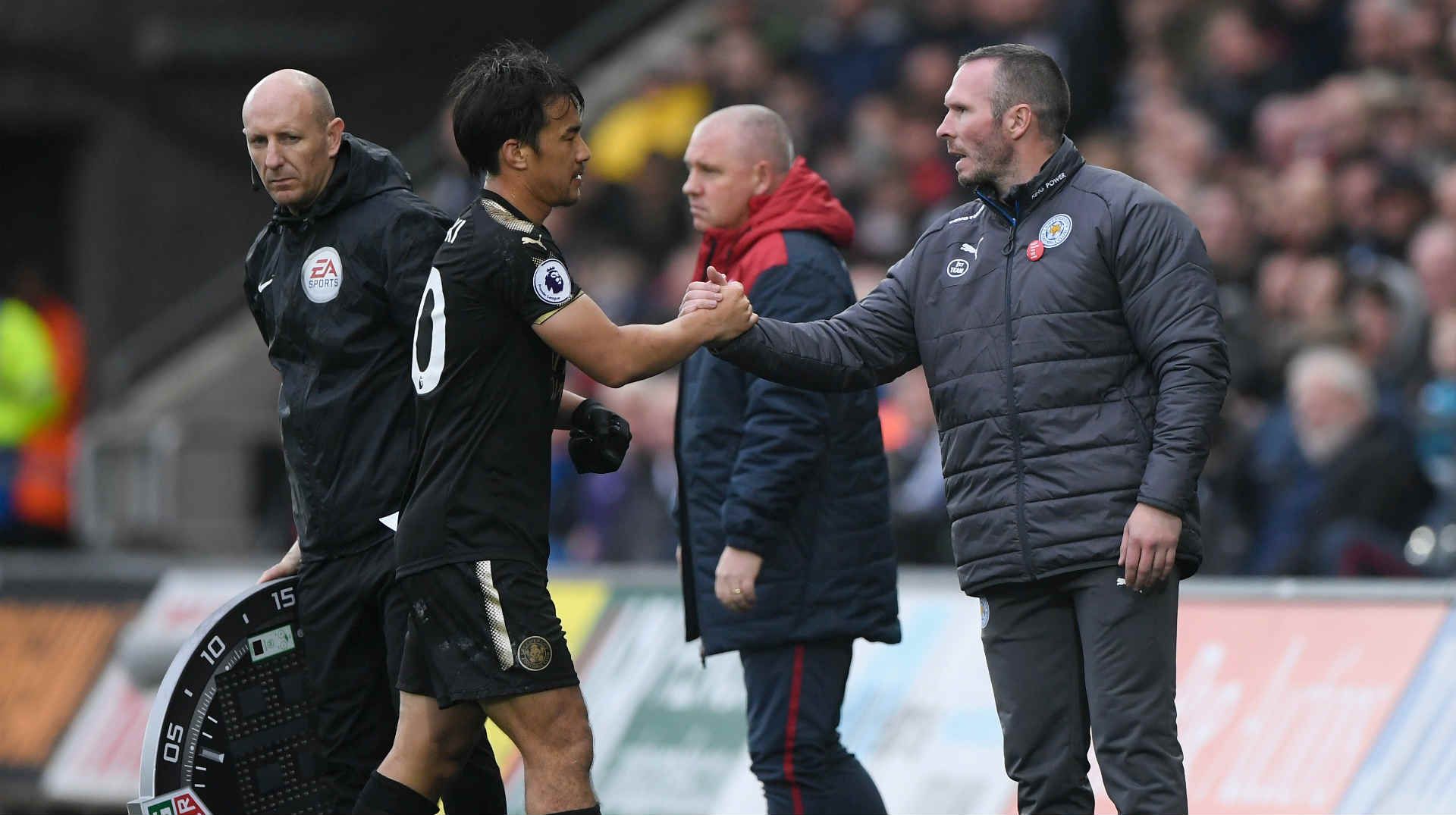 2017-10-22-leicester-okazaki