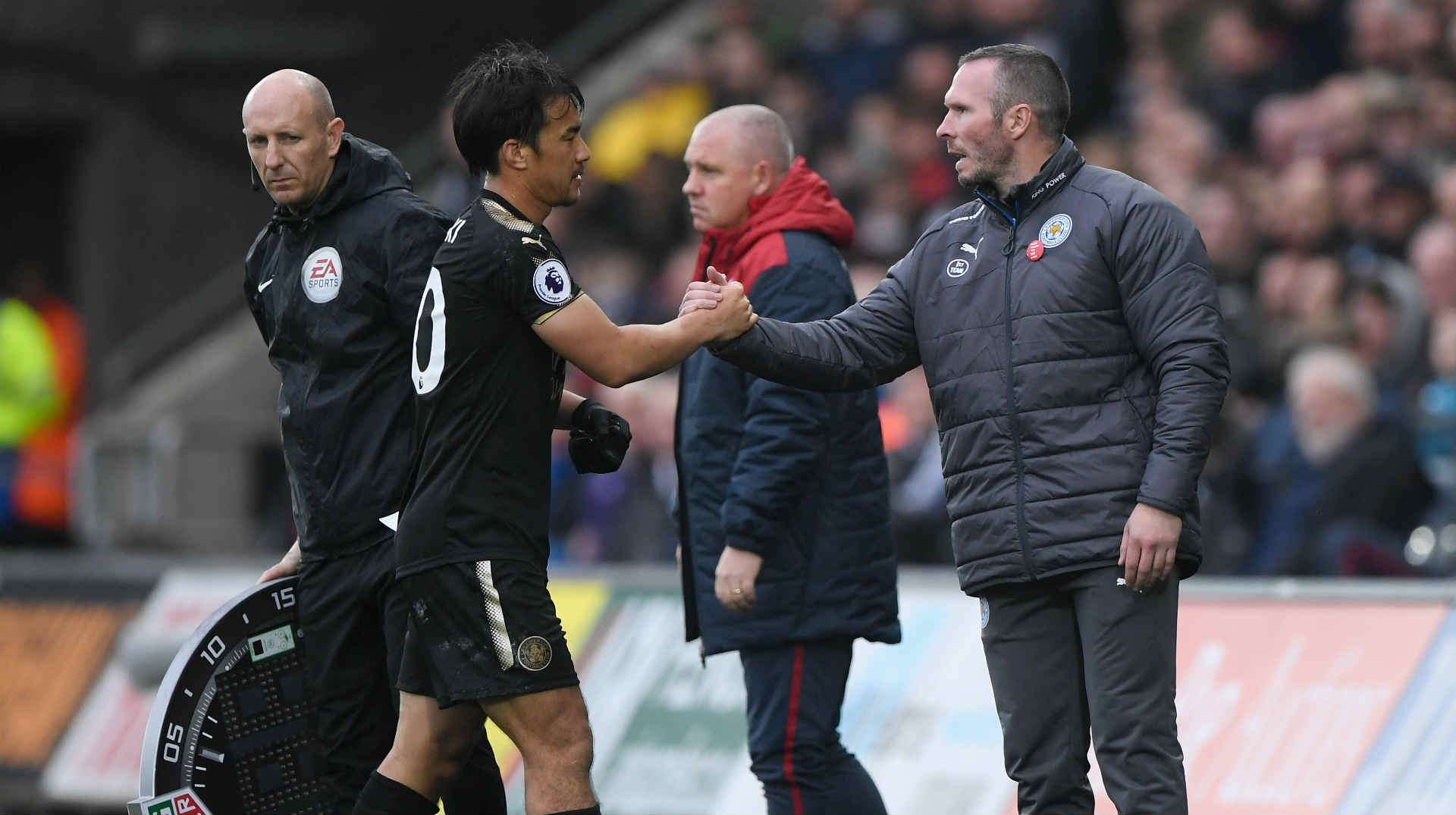 2017-10-22-leicester-okazaki