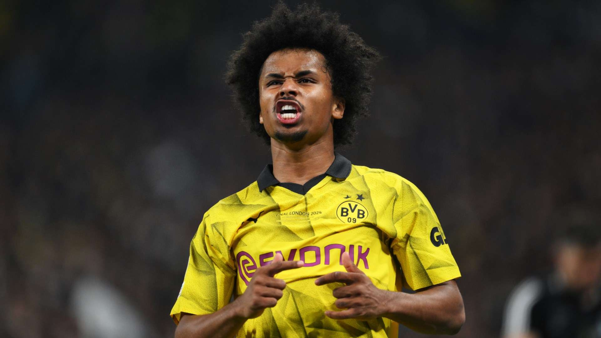 Karim%20Adeyemi%20Dortmund%202024.jpg