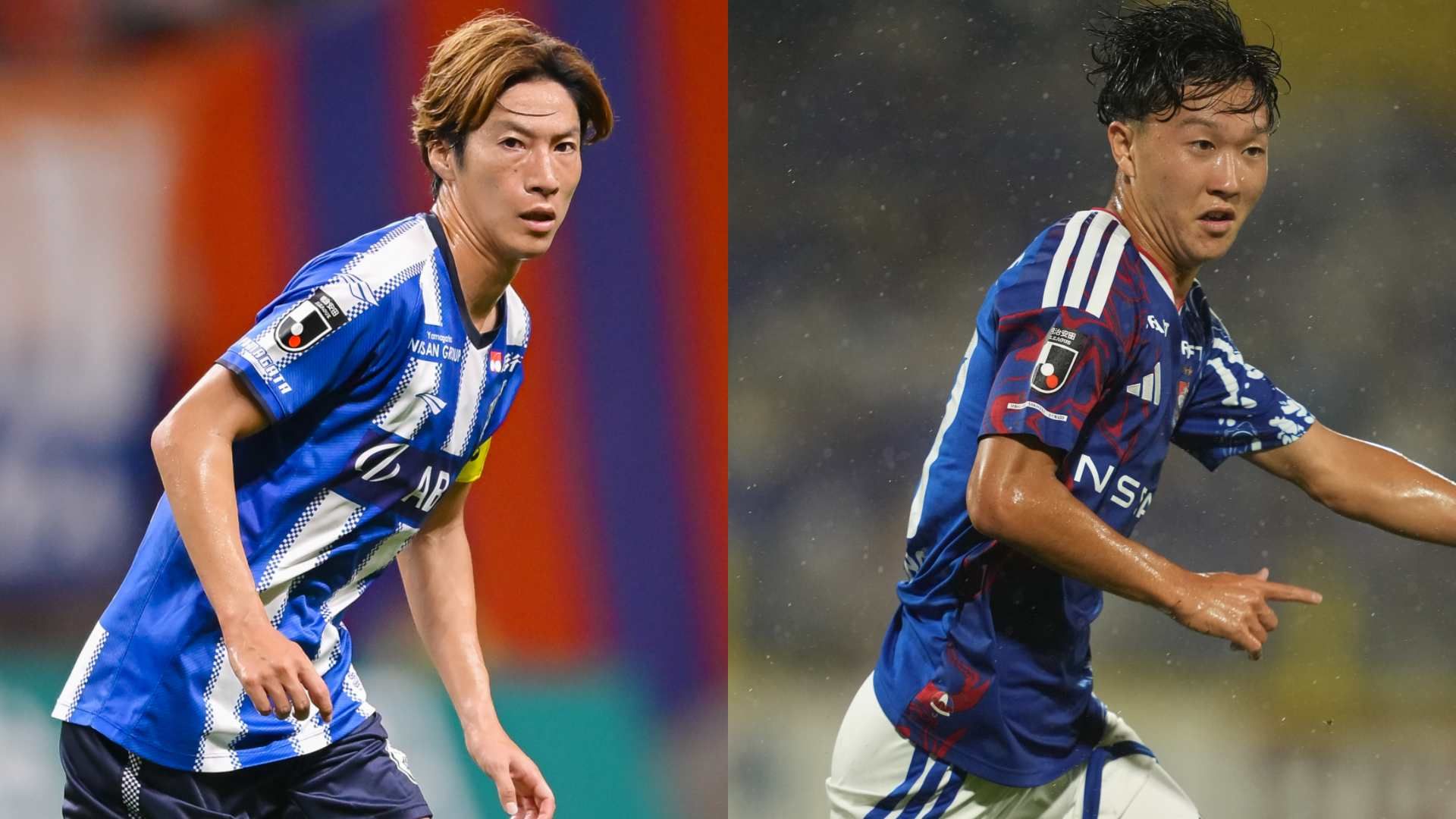yamagata marinos