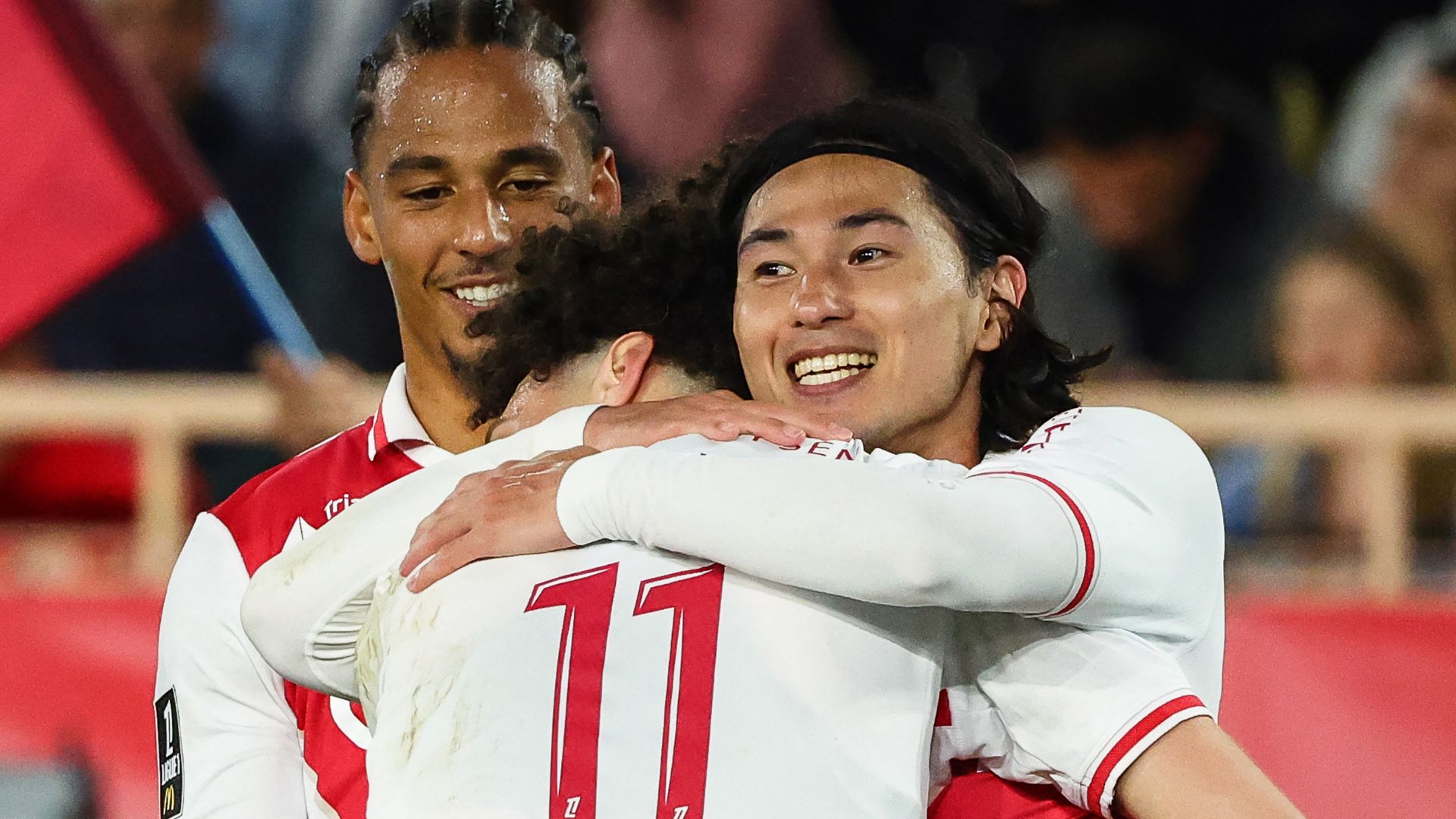 champions-league-pafos-monaco