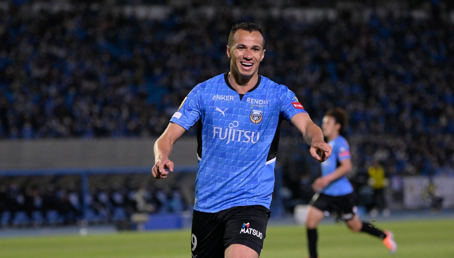 20220409-damiao-kawasaki