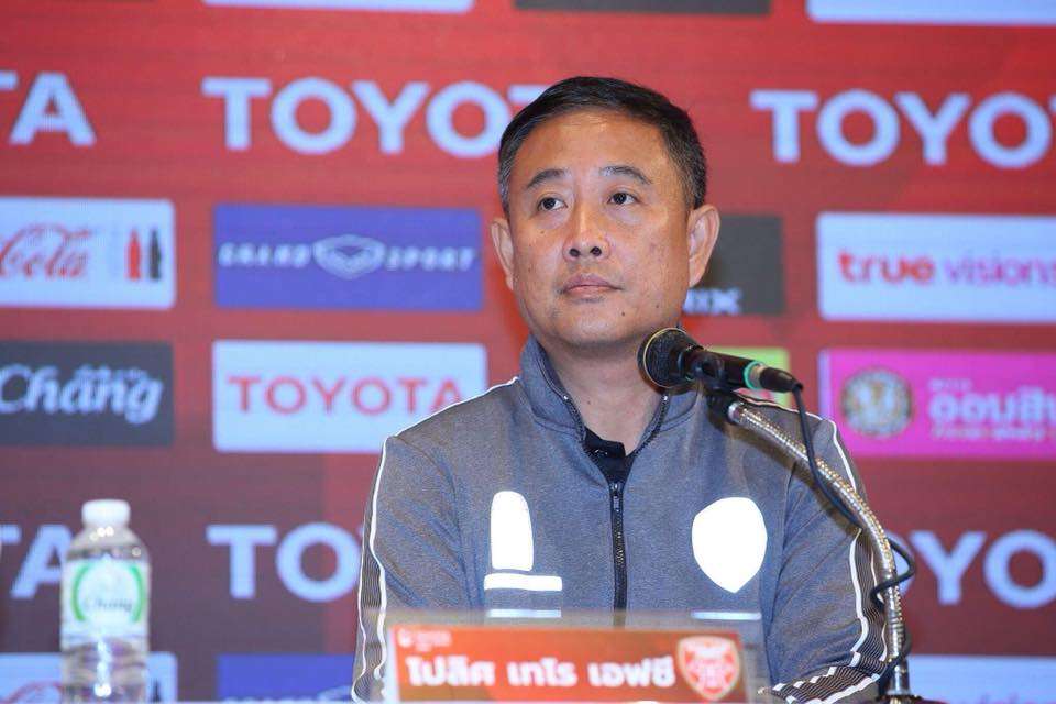 ธัญญะ วงศ์นาค