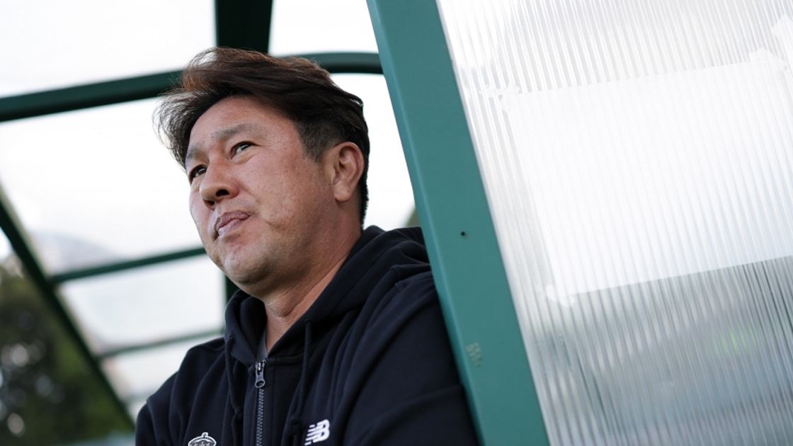 김도균