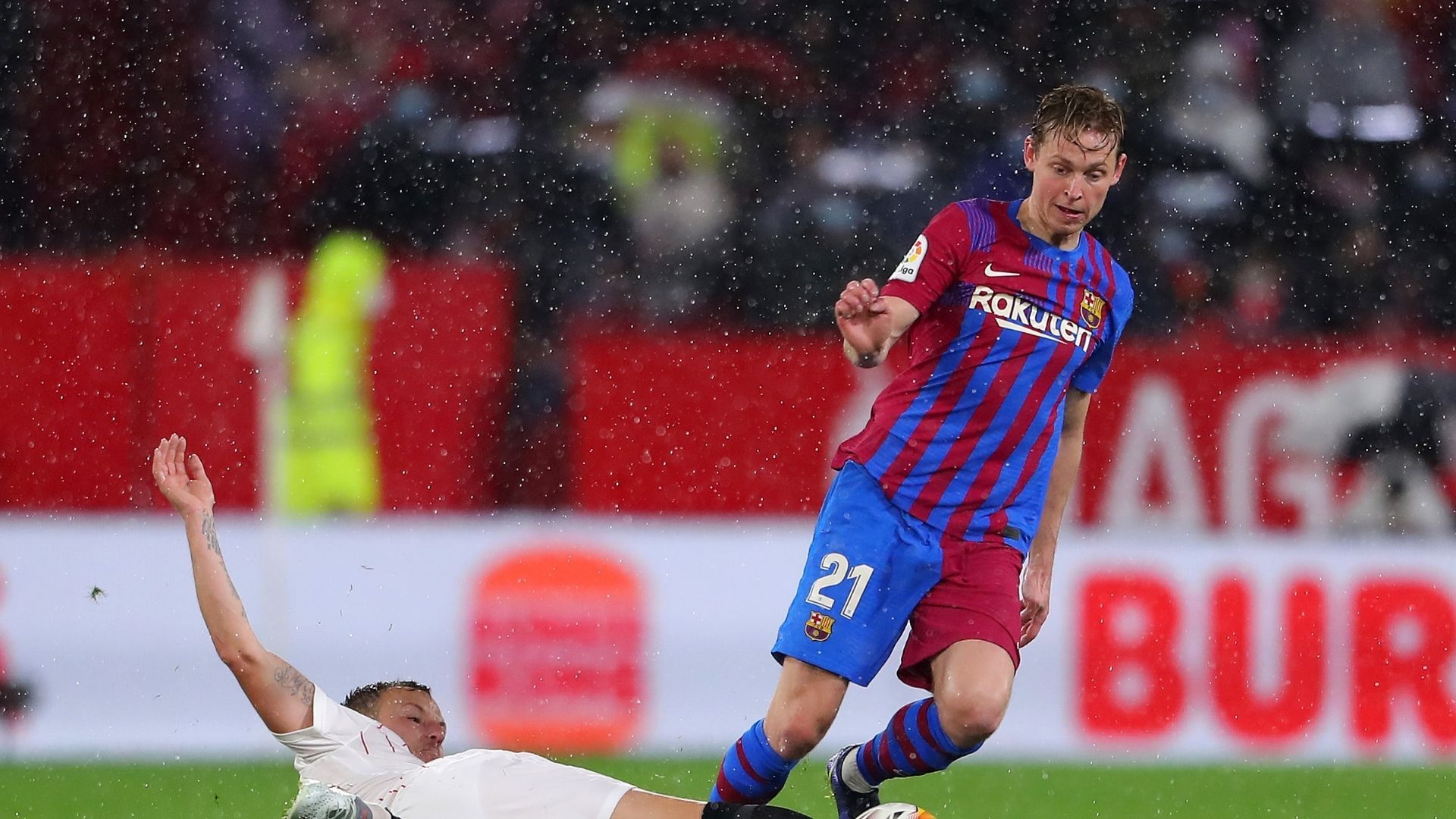 SEVILLA BARCELONA 21122021 