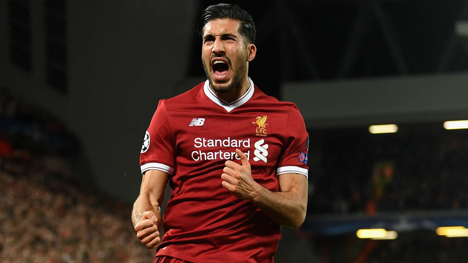 emre can - cropped