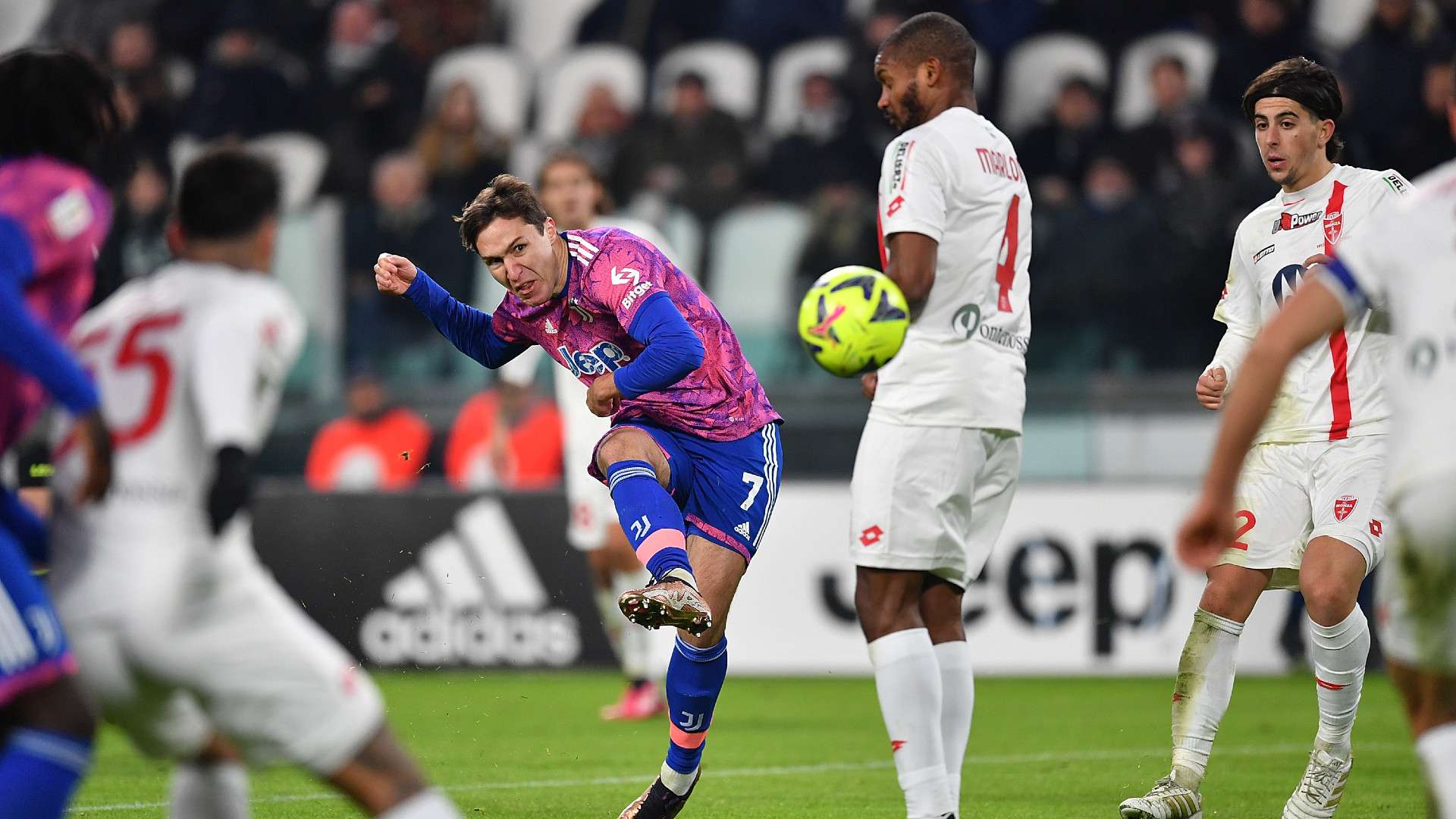 Cagliari Vs Monza Preview Prediction Team News Lineupsрџњџ Descubra A Cagliari Vs Monza Preview Prediction Team News Lineupsрџњџ Descubra A