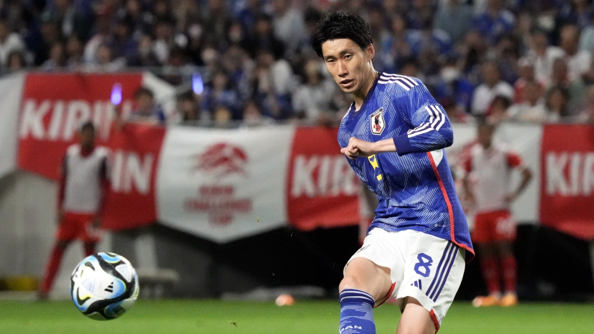 daichi kamada-japan-20230620