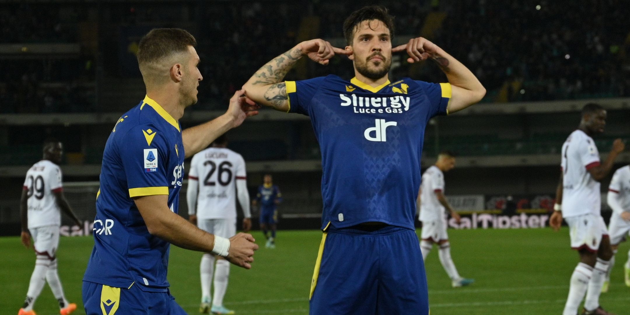 Simone Verdi Verona Bologna desktop