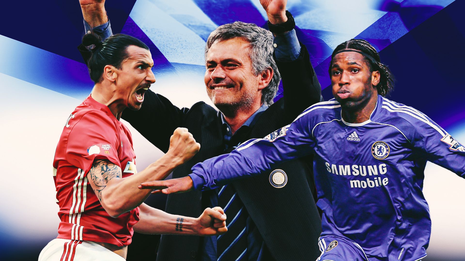 Mourinho's 10 best signings_.jpg