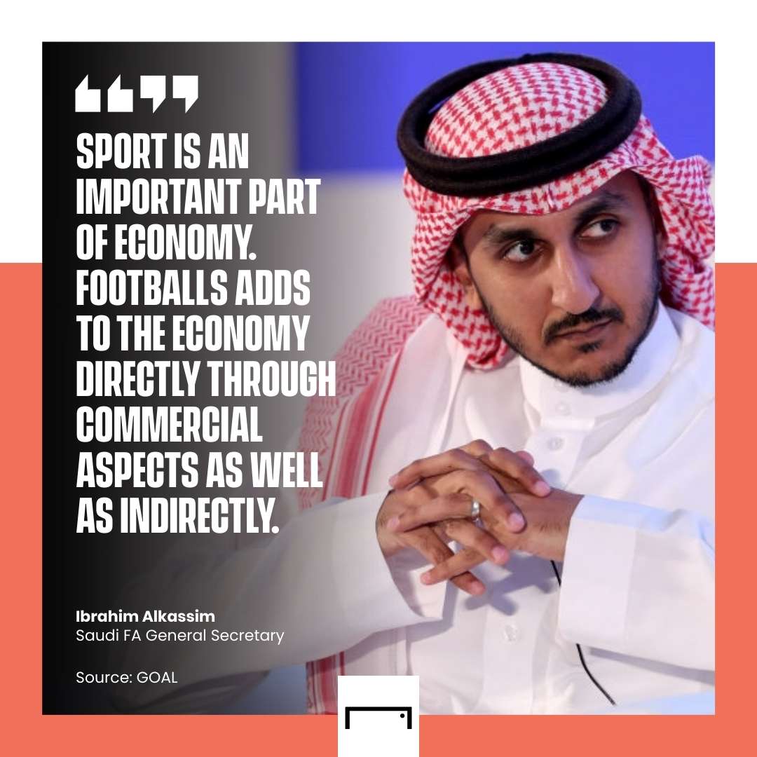 Ibrahim Saudi quote GFX