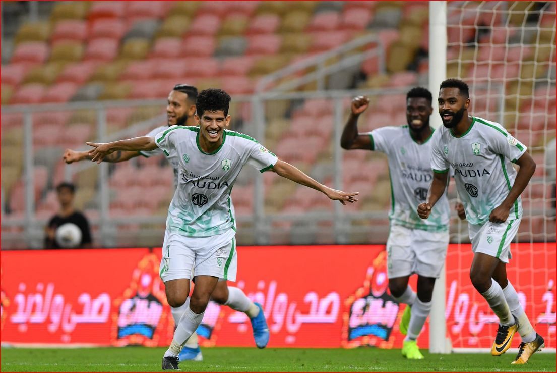 عبدالباسط هندي