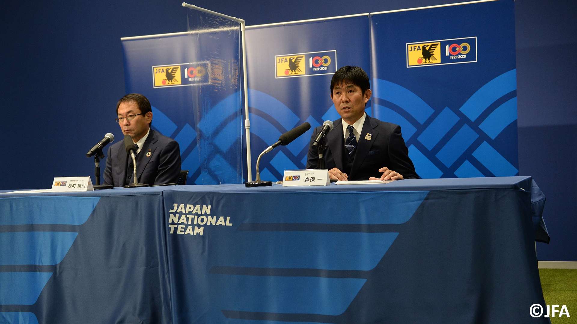 20210622_Moriyasu_Sorimachi