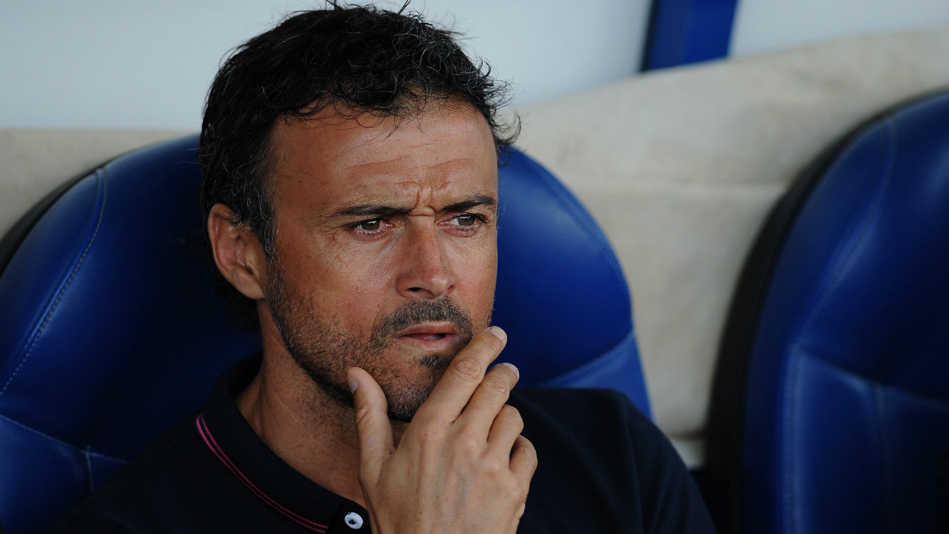 Luis Enrique Julio 2014.jpg
