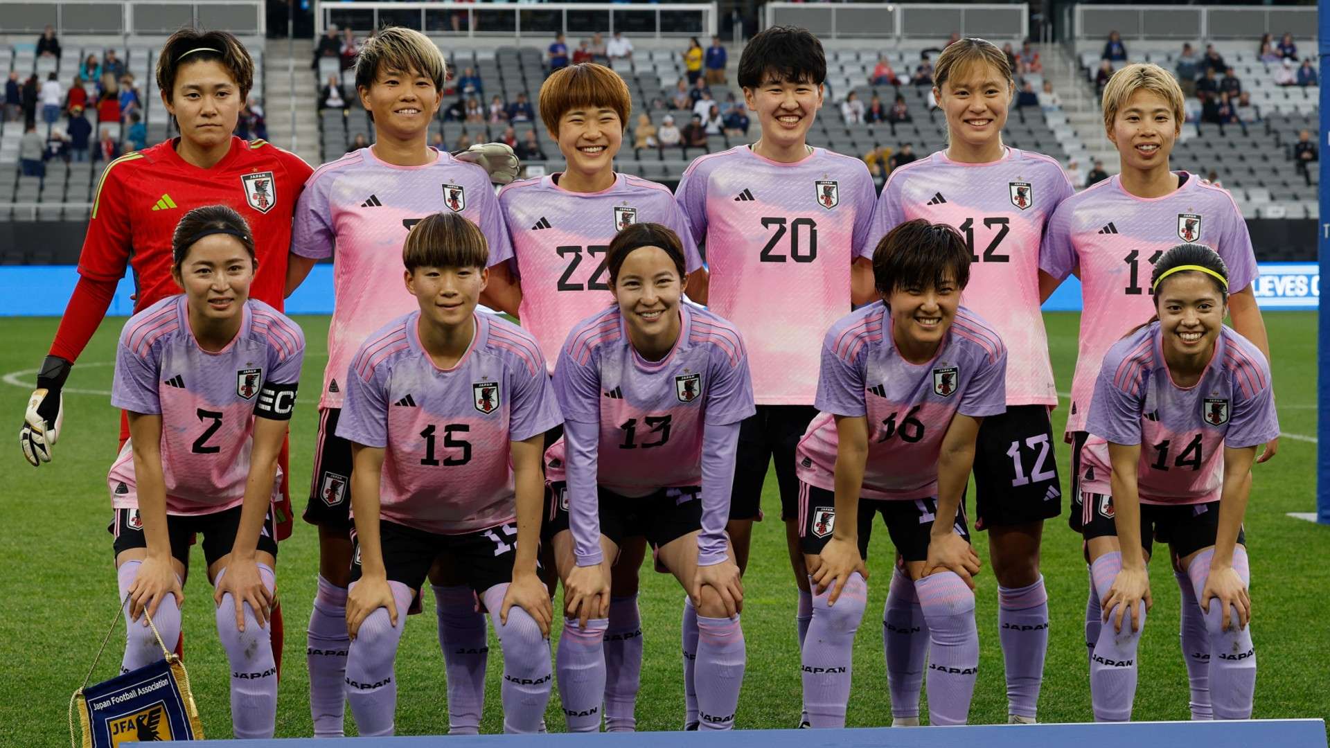 japan-women-team photo-20240409