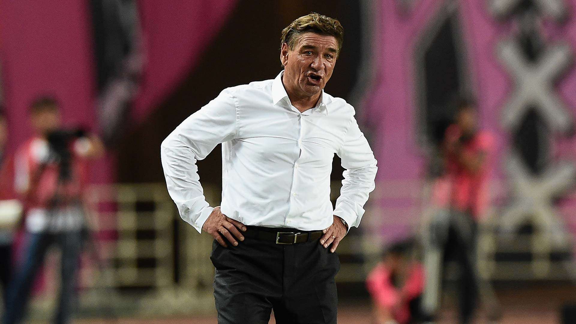 2018-01-10-sapporo-Mihailo_Petrovic