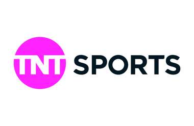TNT Sports