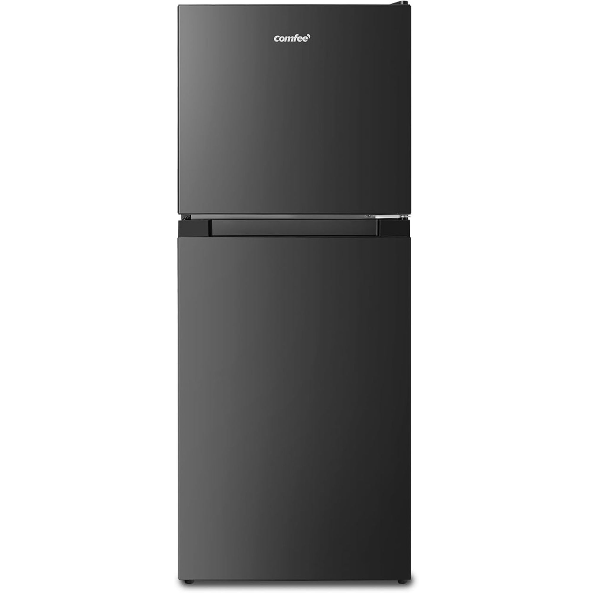 3-1 amazon prime day kaden 0711