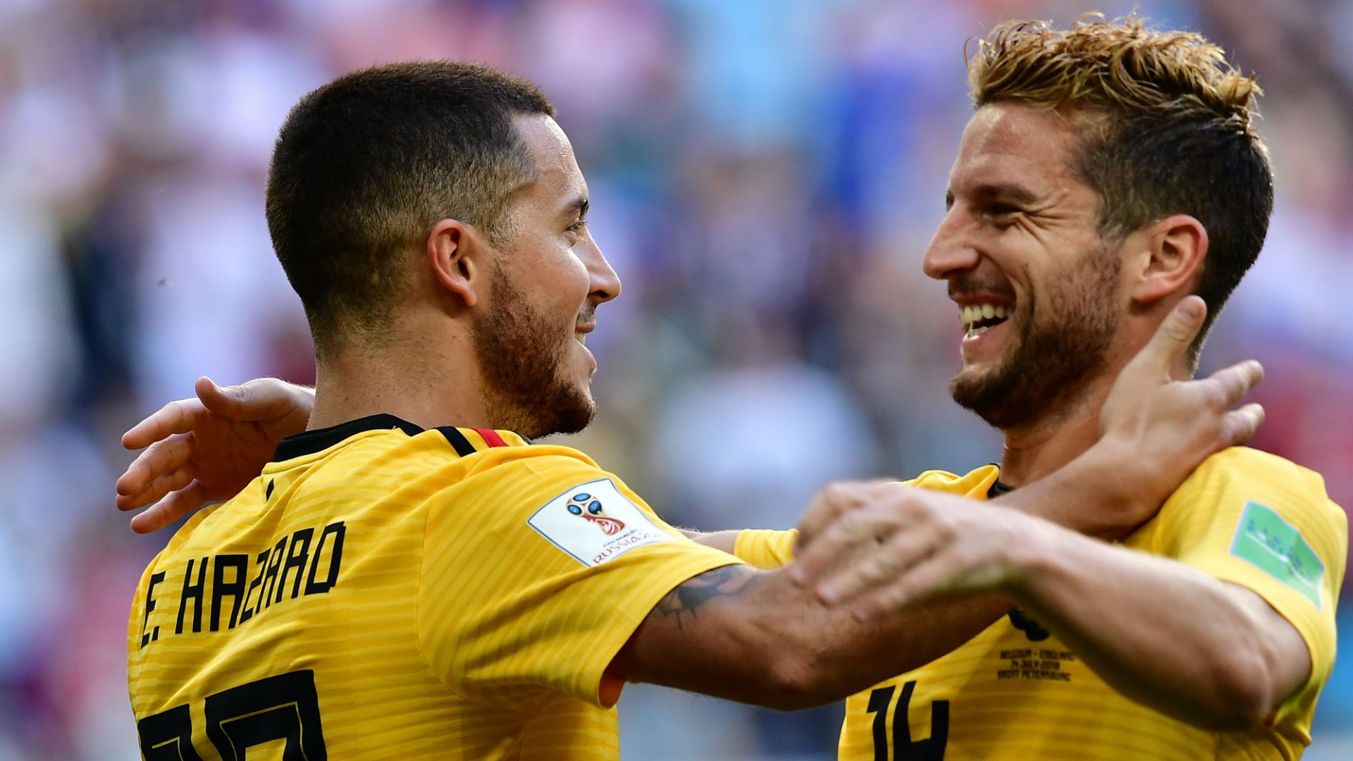 hazard-belgica-getty