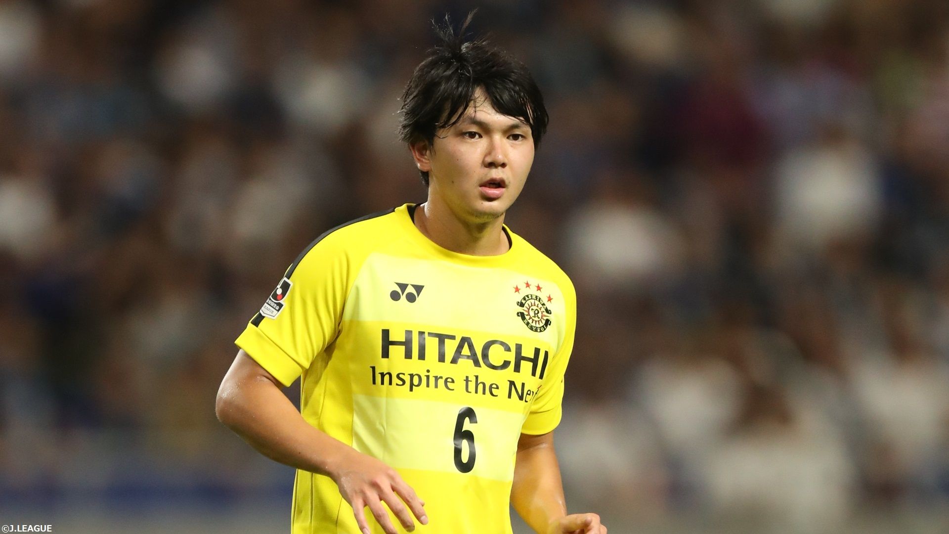 2017-12-28-Shonan-Kobayashi