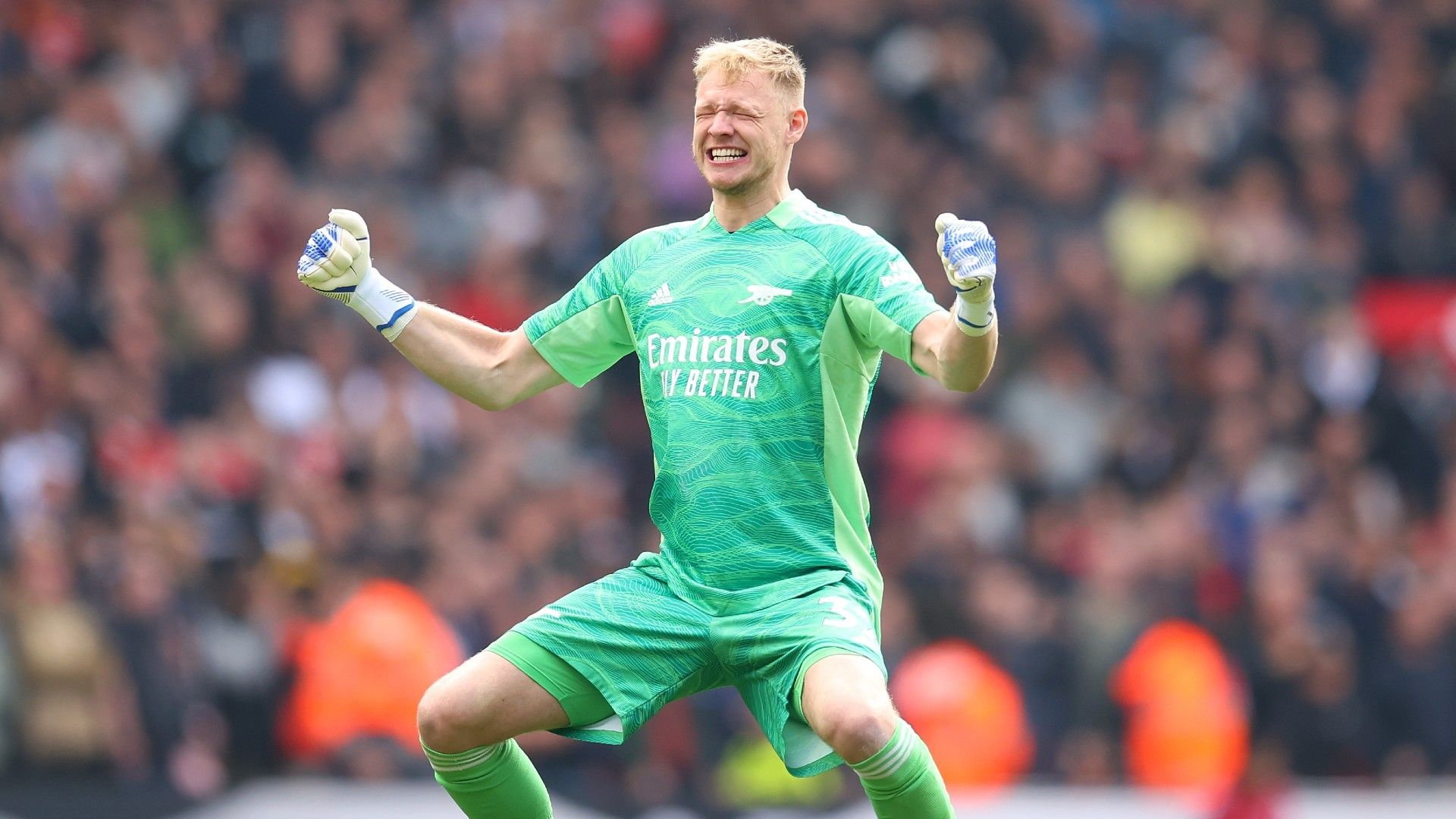 Ramsdale-Arsenal-ManUtd-Fernandes