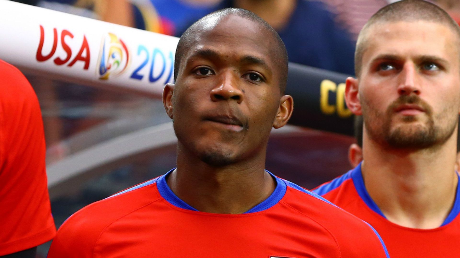 8a1494f113315d5b5d569a8ba834cc26a401d168