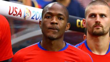 8a1494f113315d5b5d569a8ba834cc26a401d168