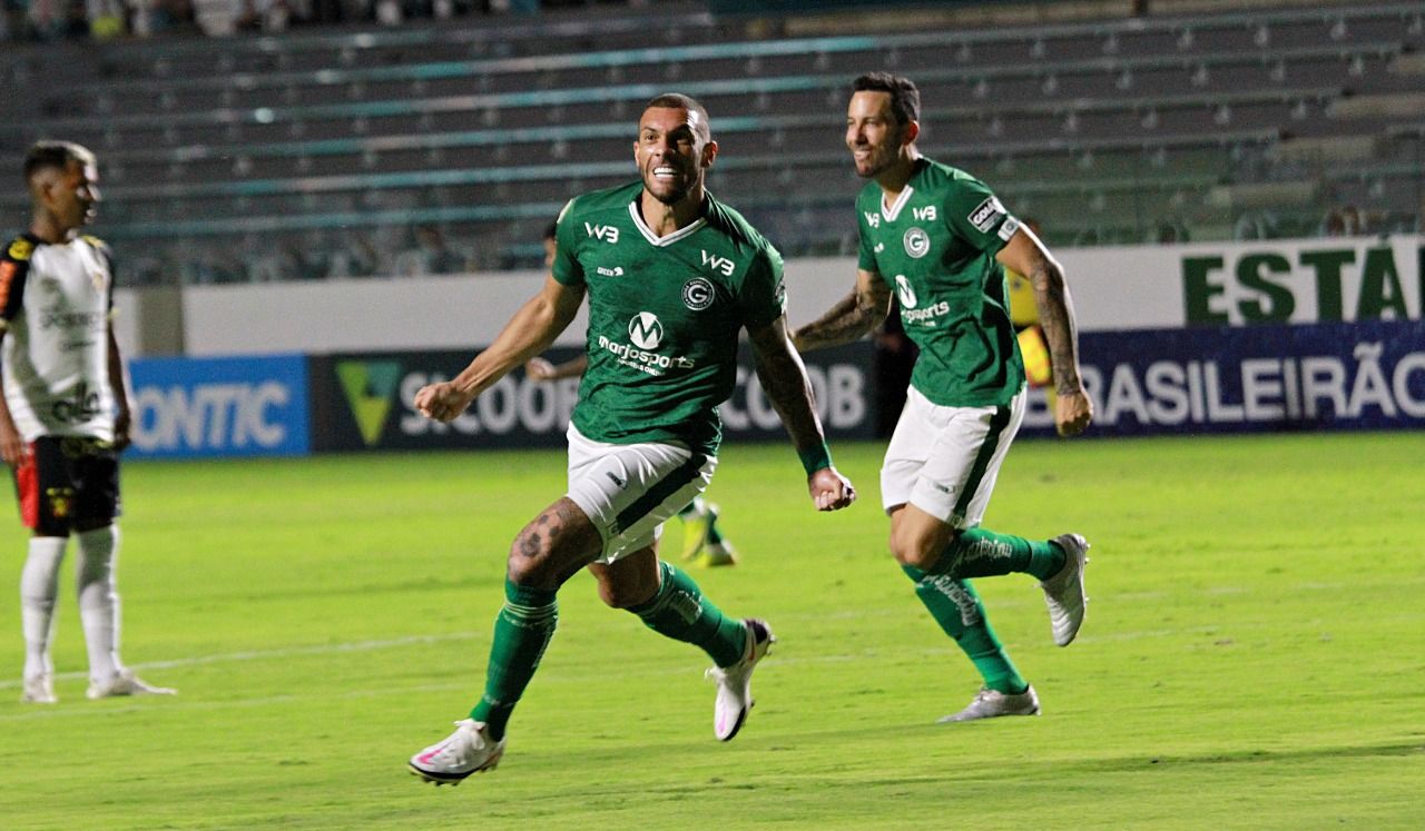 Fernandão Goiás 120121