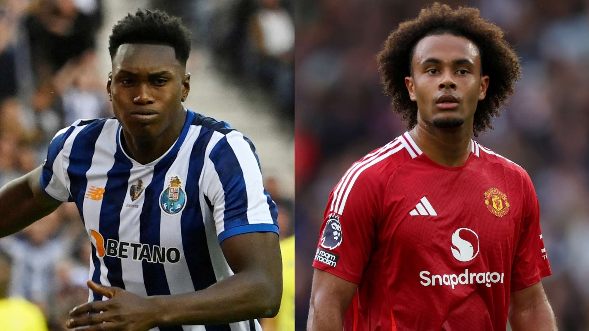 Jadwal FC Porto Vs Manchester United: Live Streaming & Siaran Langsung TV, Prediksi Skor | Goal.com Indonesia