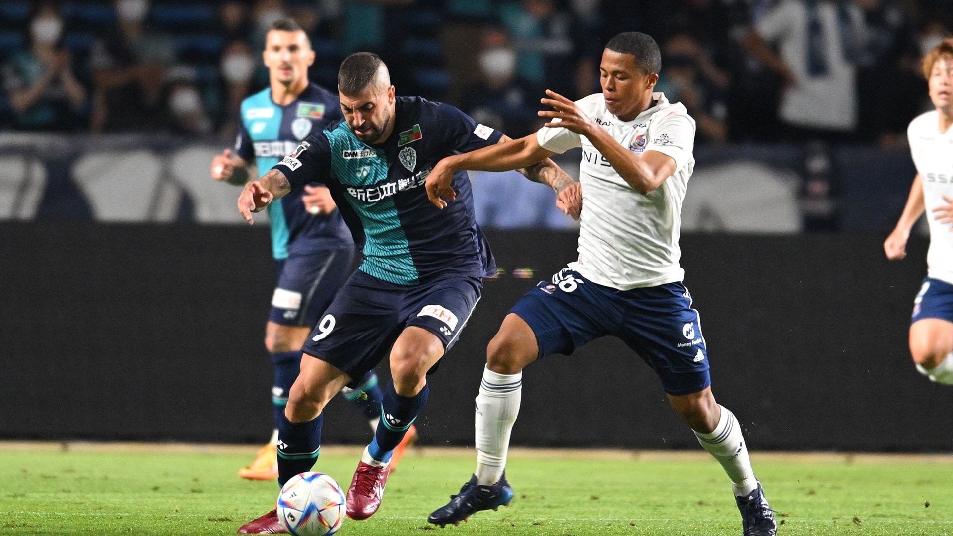 20220521_Marinos_Fukuoka