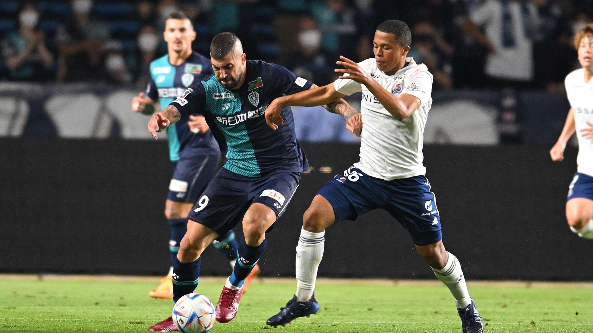 20220521_Marinos_Fukuoka