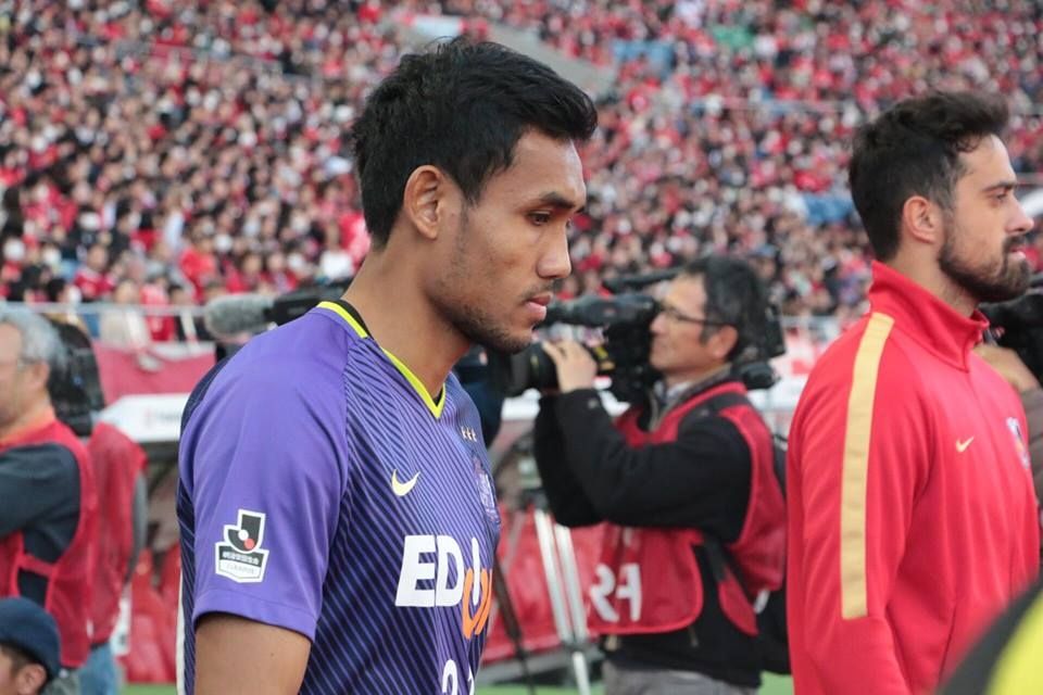 ธีรศิลป์ แดงดา