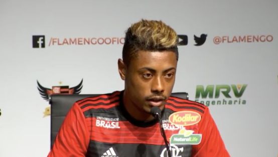 Bruno_Henrique_flamengo