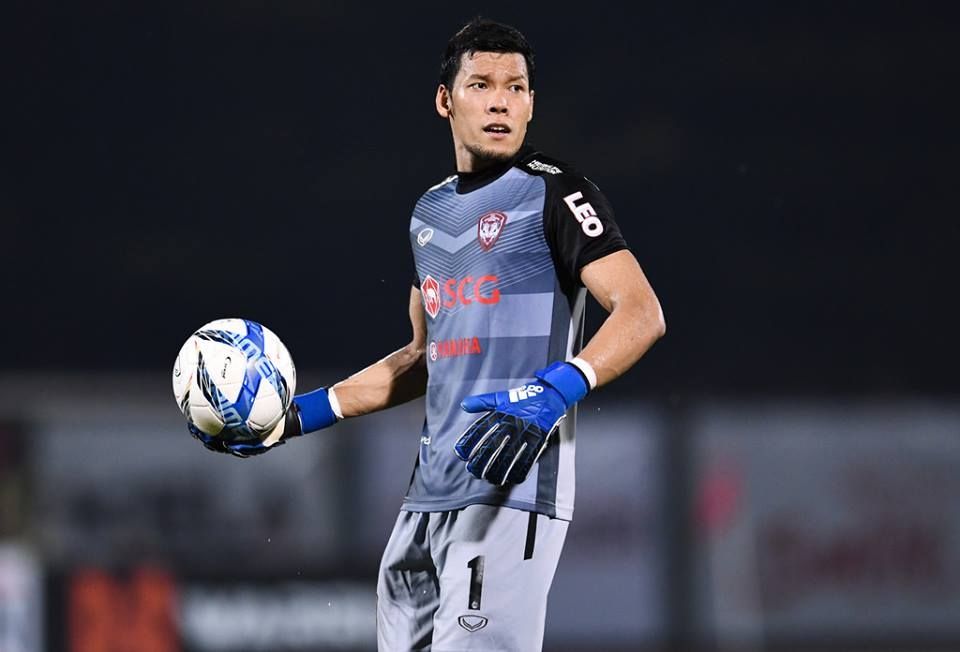 กวินทร์ ธรรมสัจจานันท์