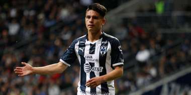 Jonathan González Monterrey 081217