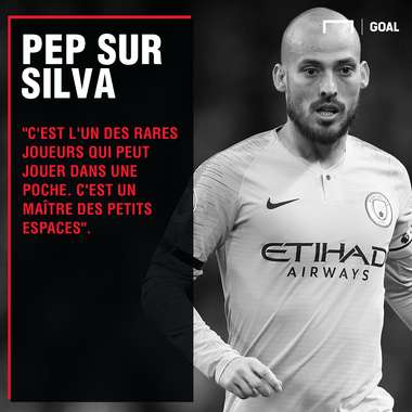 ps silva