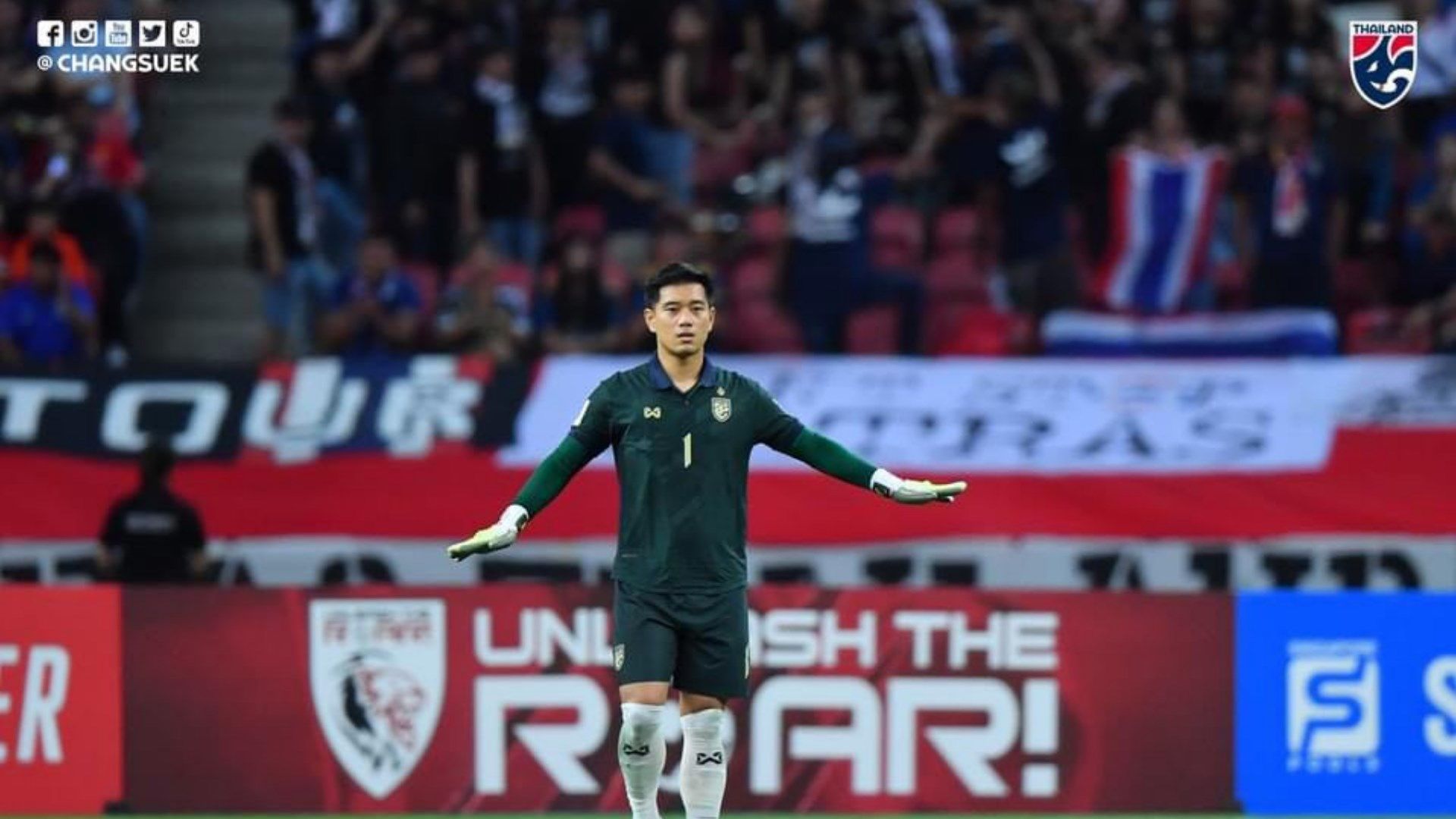 กัมพล ปฐมอรรฆย์กุล