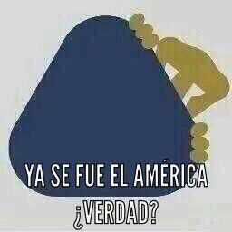 Memes Pumas vs América