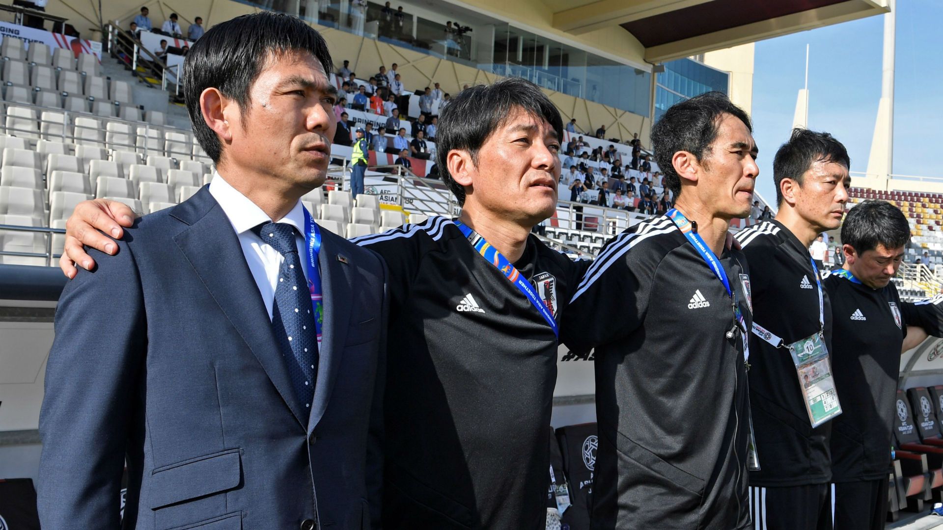 2019-03-28-japan-moriyasu-yokouchi