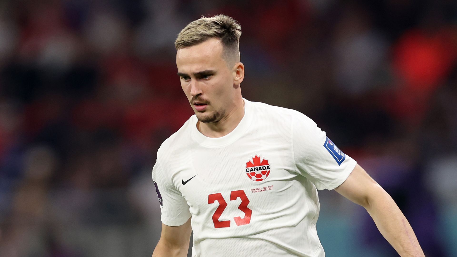 20231007_Liam_MILLAR