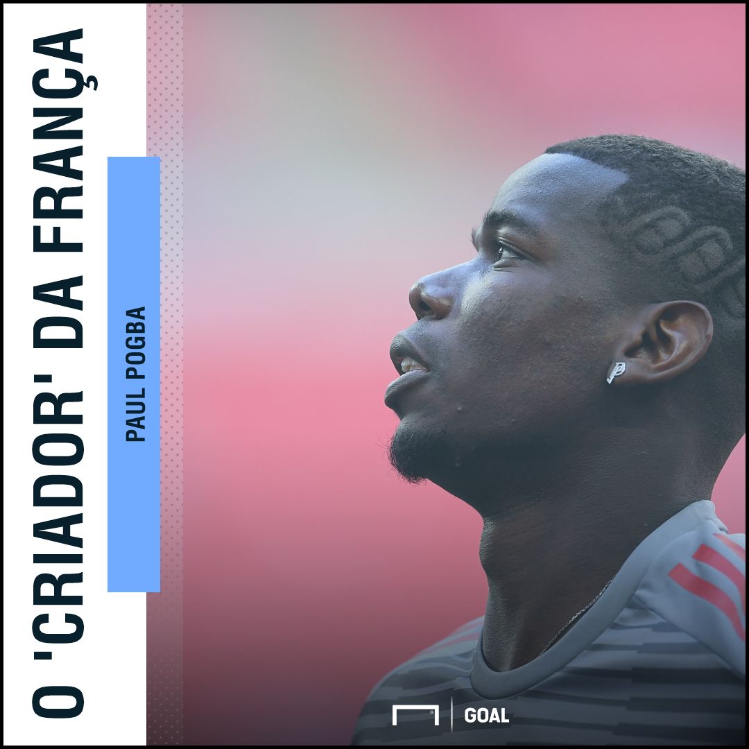 pogba|franca|montagem|getty