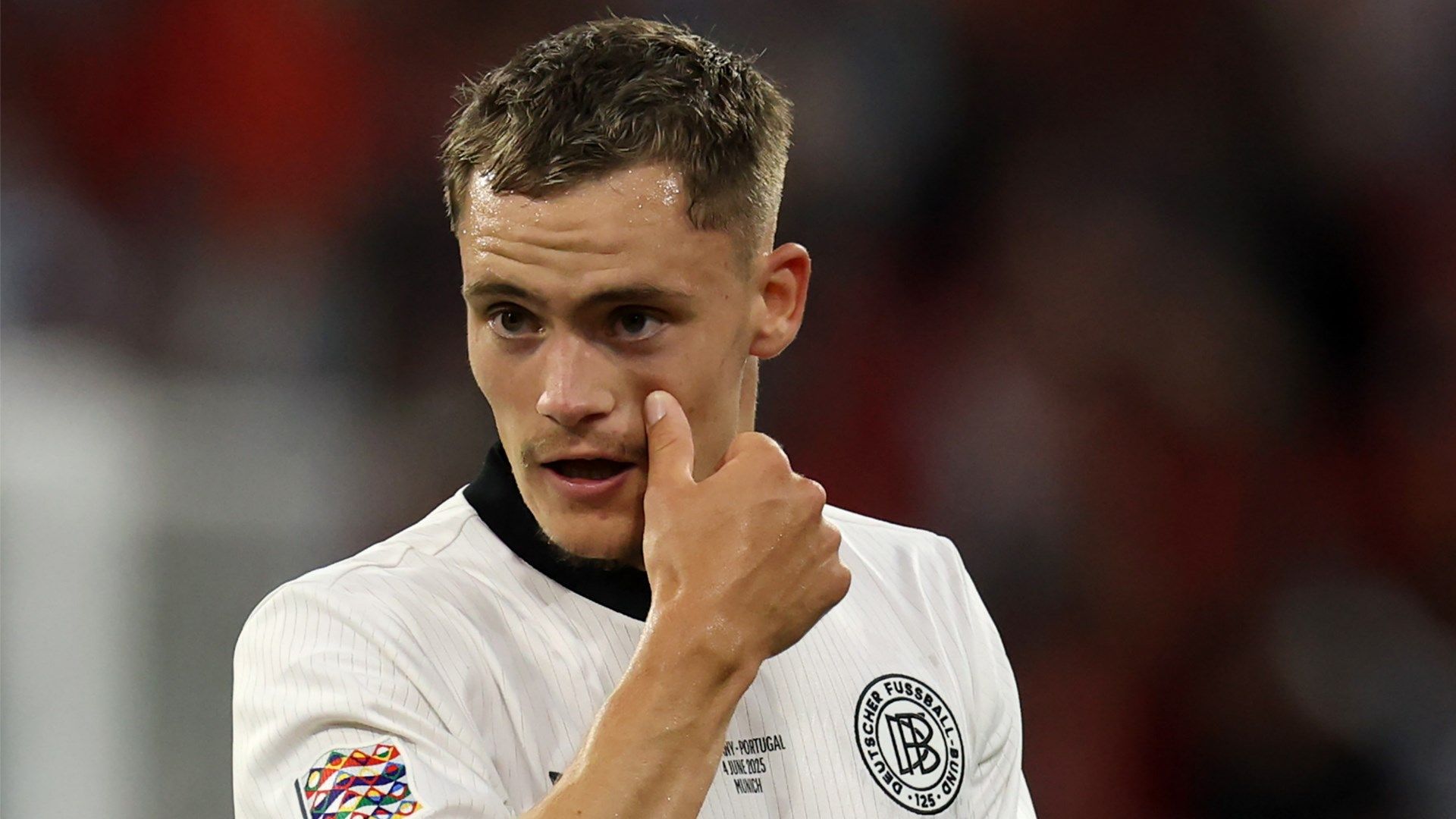 'Easily the best signing of the summer!' - Liverpool lauded for Florian Wirtz deal as ex-Reds star hails huge £116m deal | Goal.com UK
