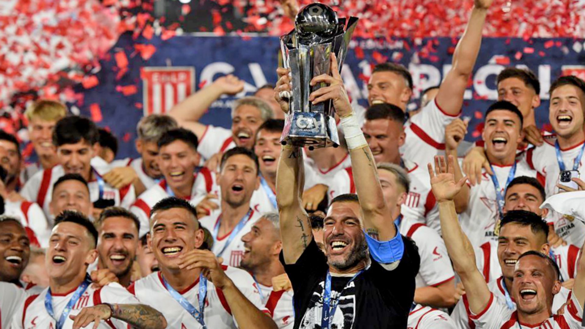 estudiantes de la plata copa argentina 13122023