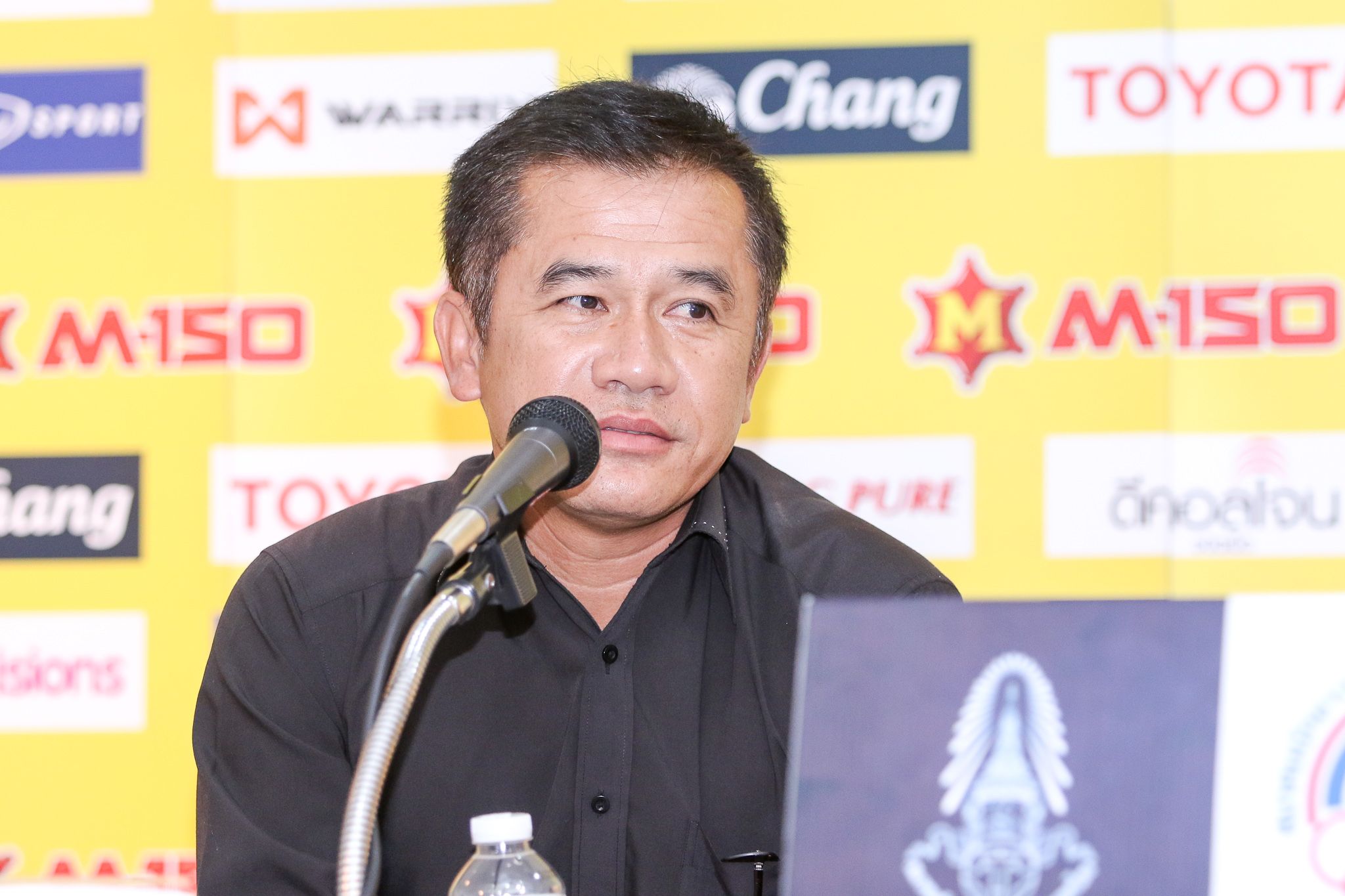 สะสม พบประเสริฐ