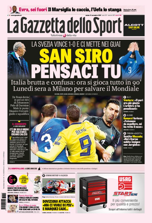 10337aad93d8872f9008f0338bf25647042e66a4