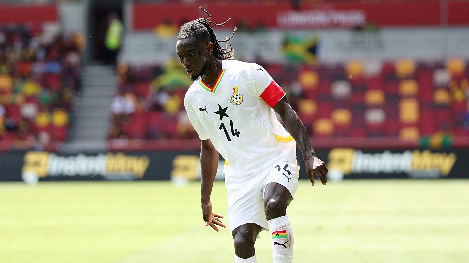 Gideon MENSAH-ghana-20250531